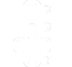 gear-icon2