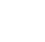 icon2