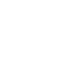 service2-icon