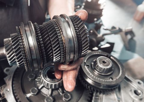 Transmission-oil-for-manual-gearbox (1) روغن گیربکس