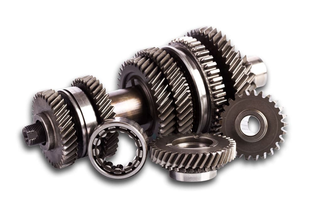 car-bg2-min (1) خرید گیربکس اتوماتیک