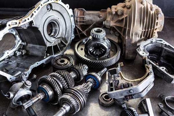  اتوماتیک 600x400